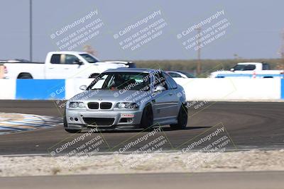 media/Oct-18-2025-Nasa (Sat) [[47b537a347]]/HPDE 3  and  4 and HPDE Intro (GR)/Turn 1/